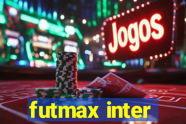 futmax inter